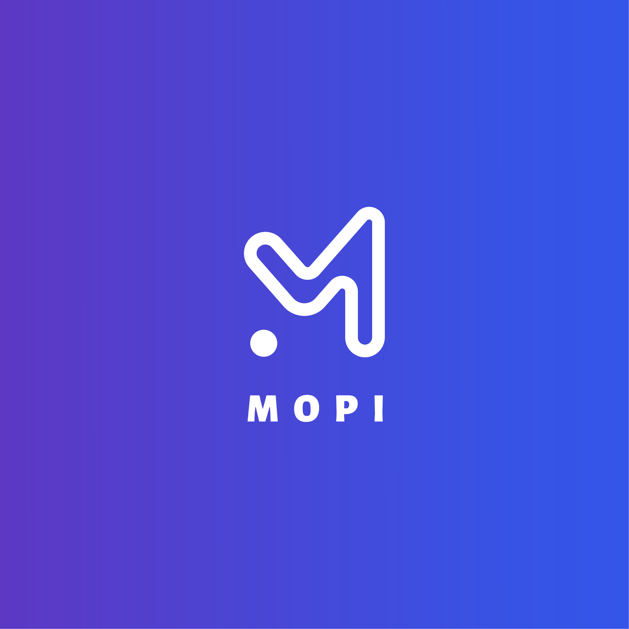 MOPI Program