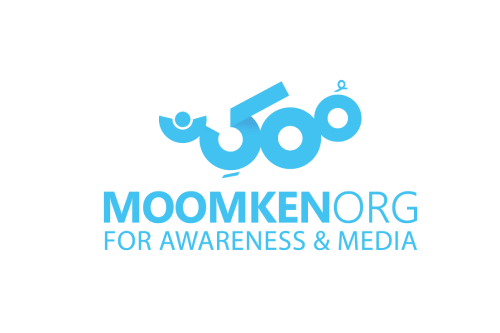 Moomken Organization