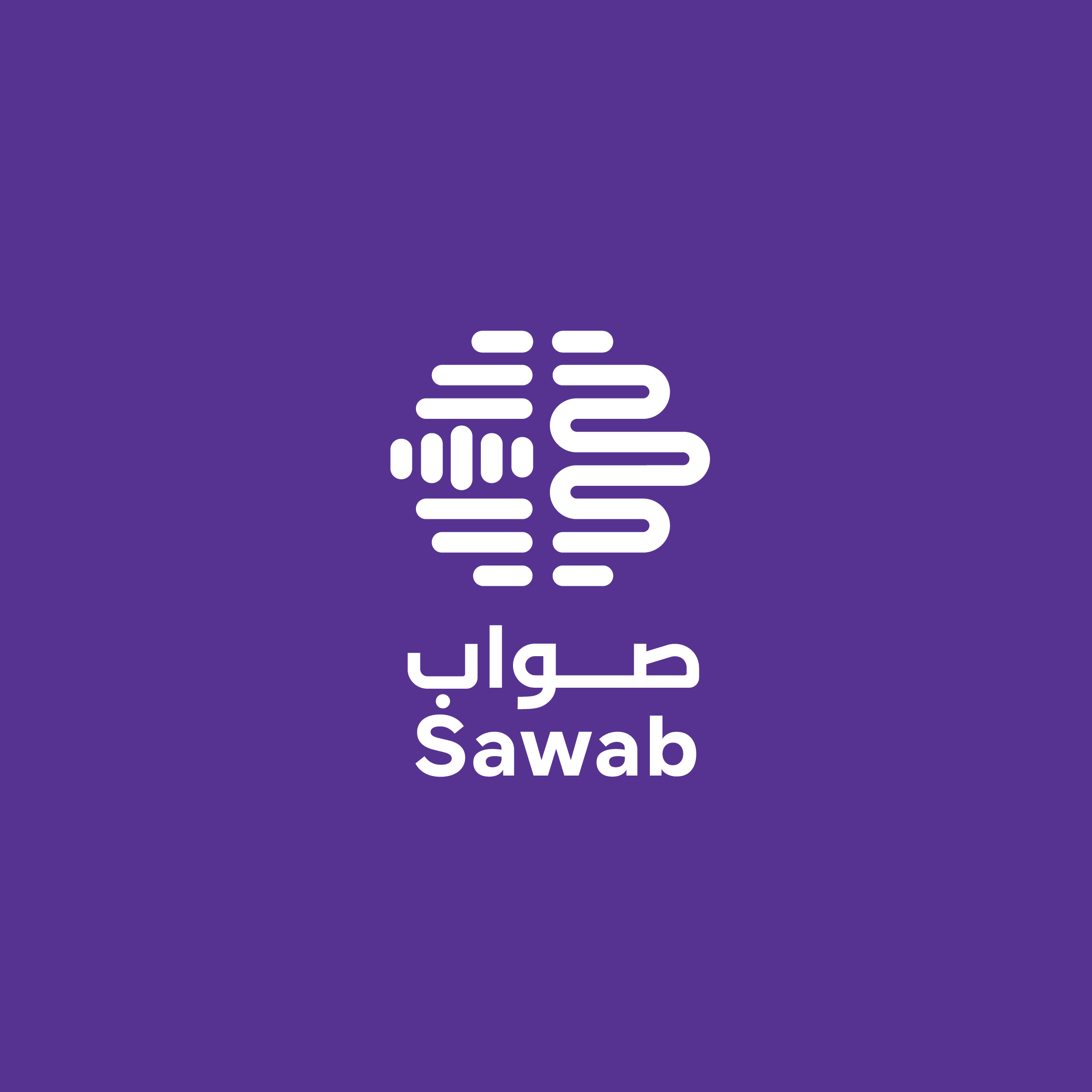 Sawab