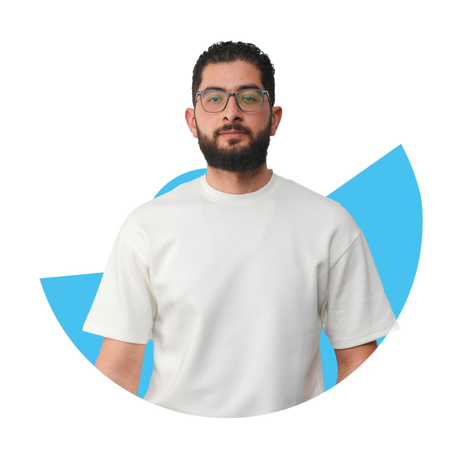 Azzam Hmaid
