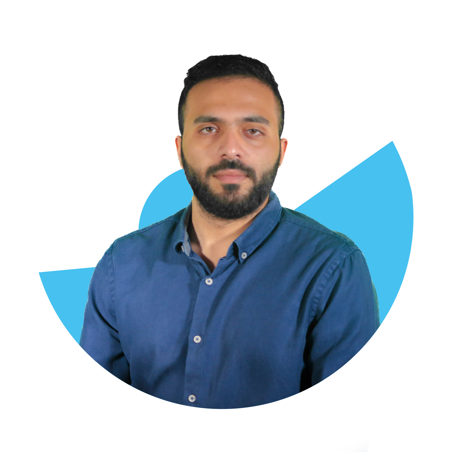 Emad Gzima