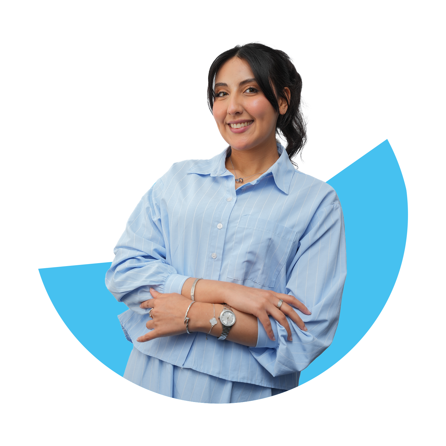 Dunia Alqaeidi