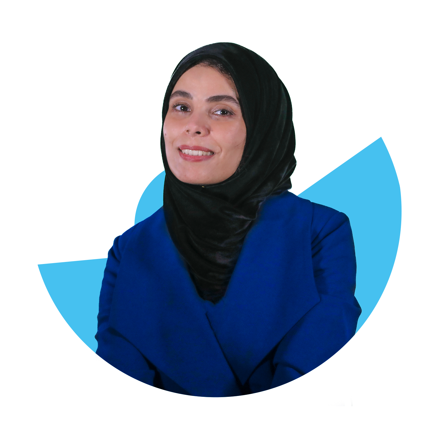 Sara Salem