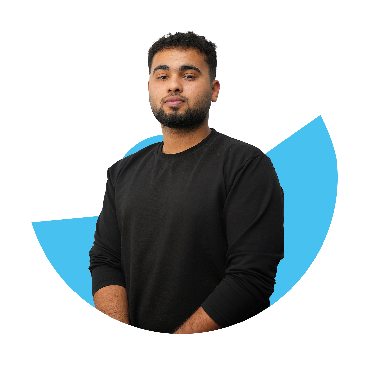 Mohamed Alrmah